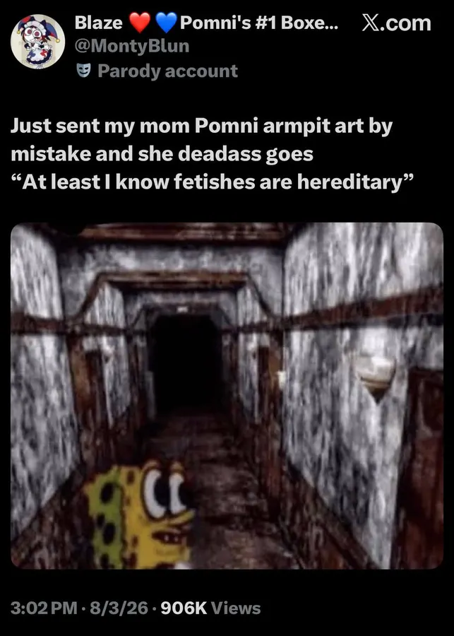 Untitled meme