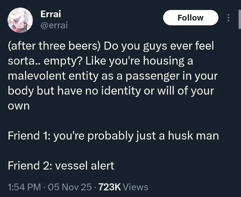 Untitled meme