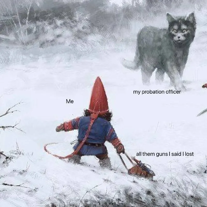 Untitled meme