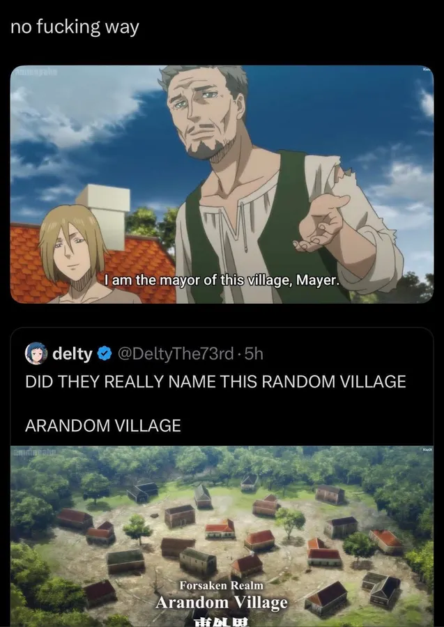 Untitled meme