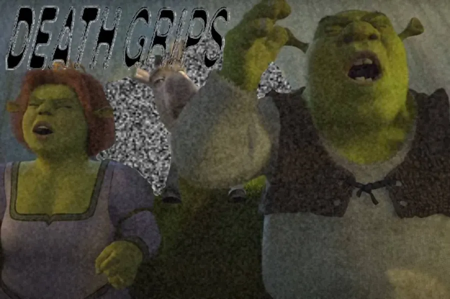Untitled meme