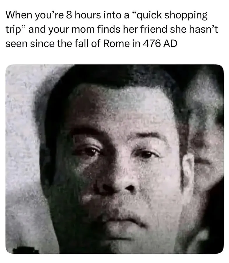 Untitled meme