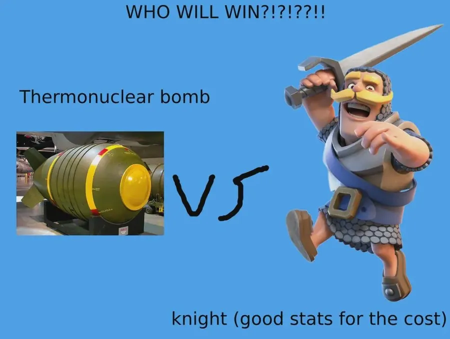 Untitled meme