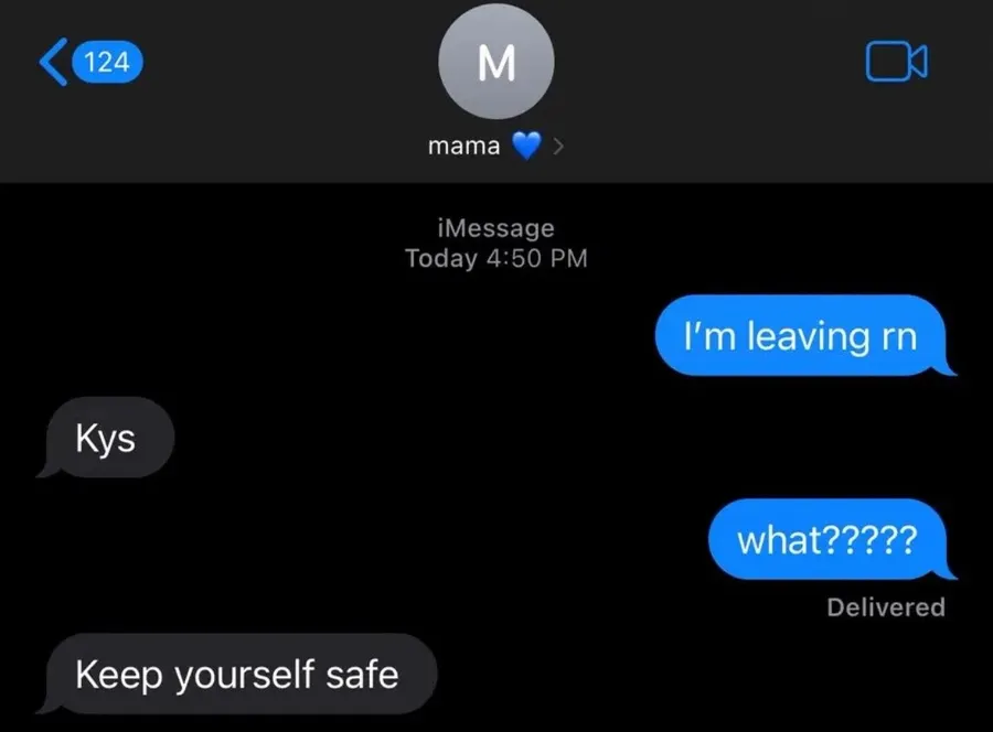 Untitled meme