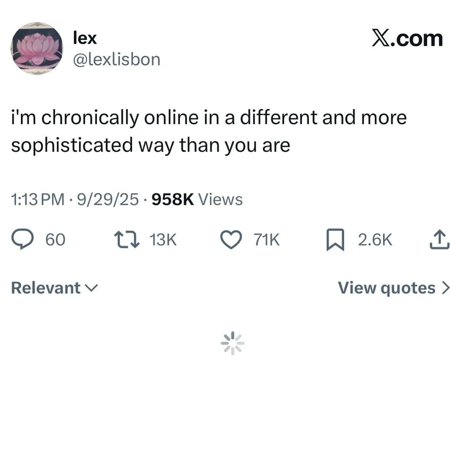 Untitled meme