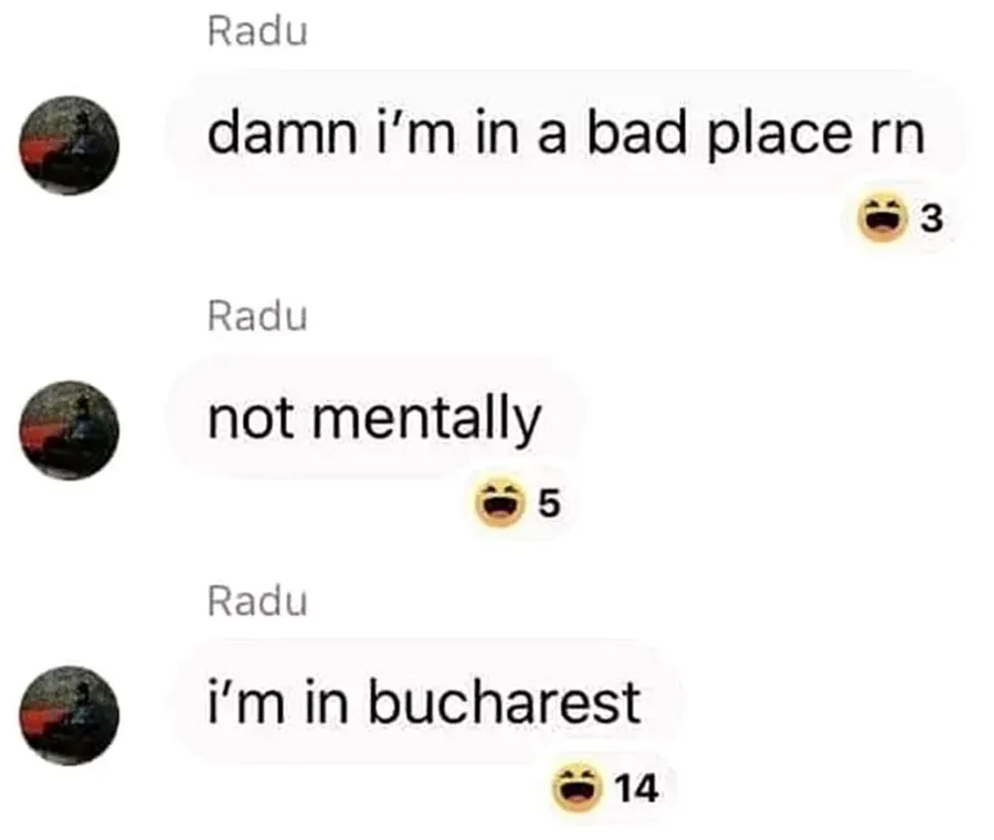 Untitled meme