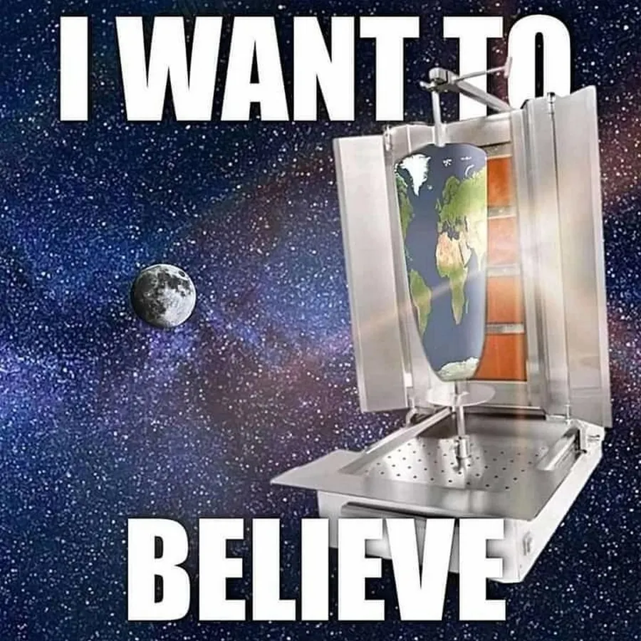 Untitled meme