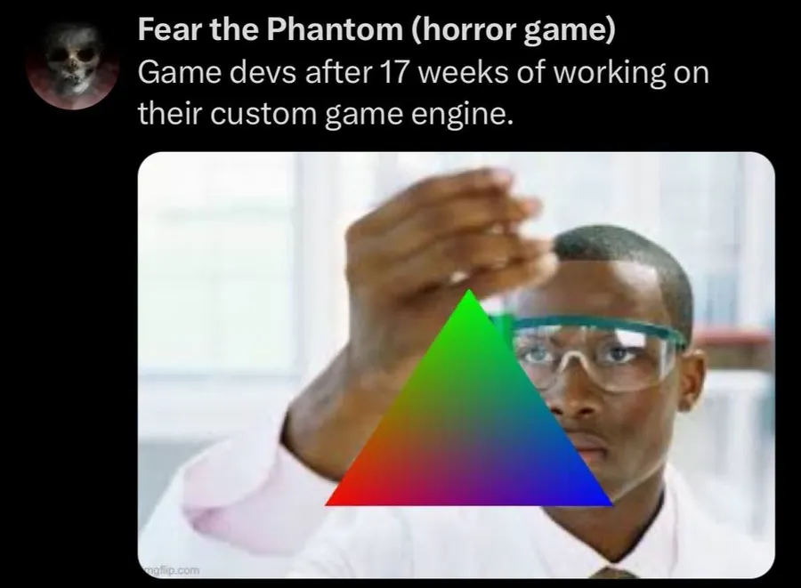 Untitled meme