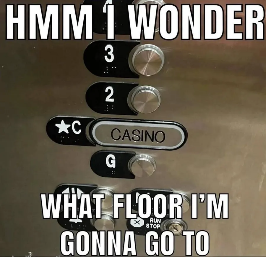 Untitled meme