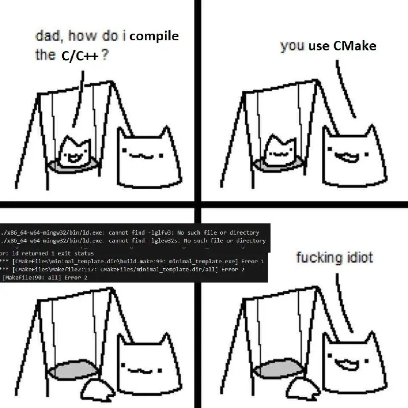 Untitled meme