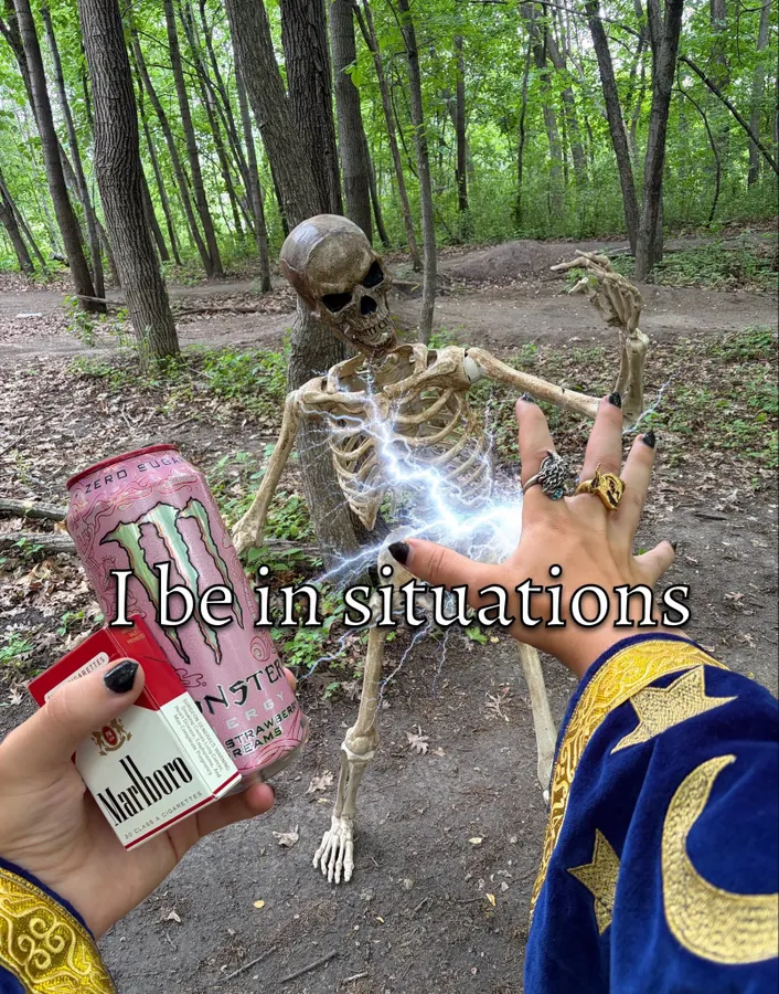 Untitled meme