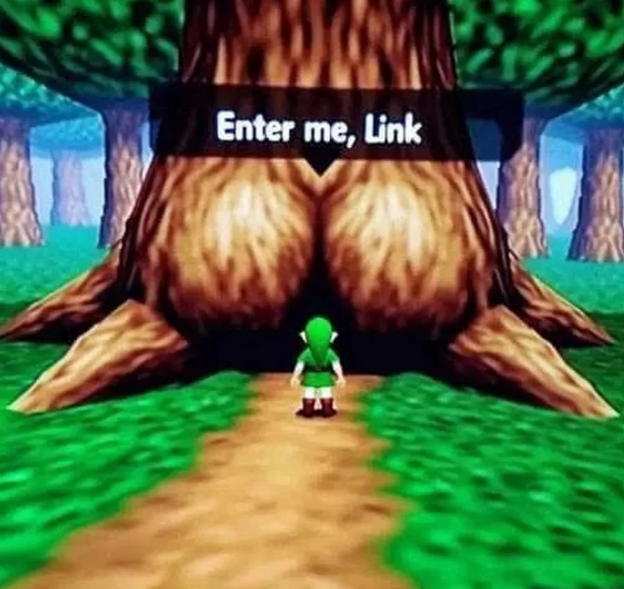 Untitled meme