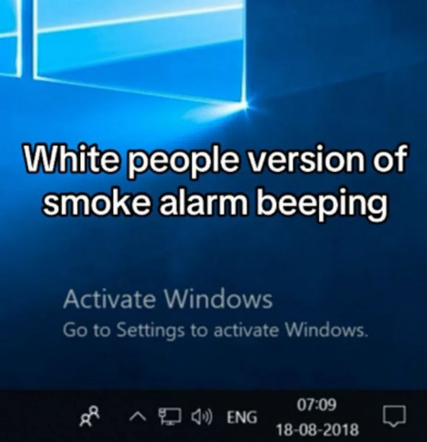 Untitled meme