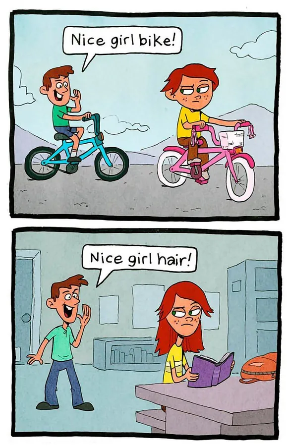 Untitled meme