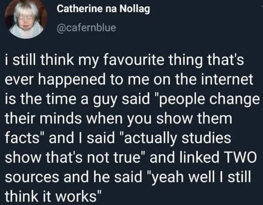 Untitled meme