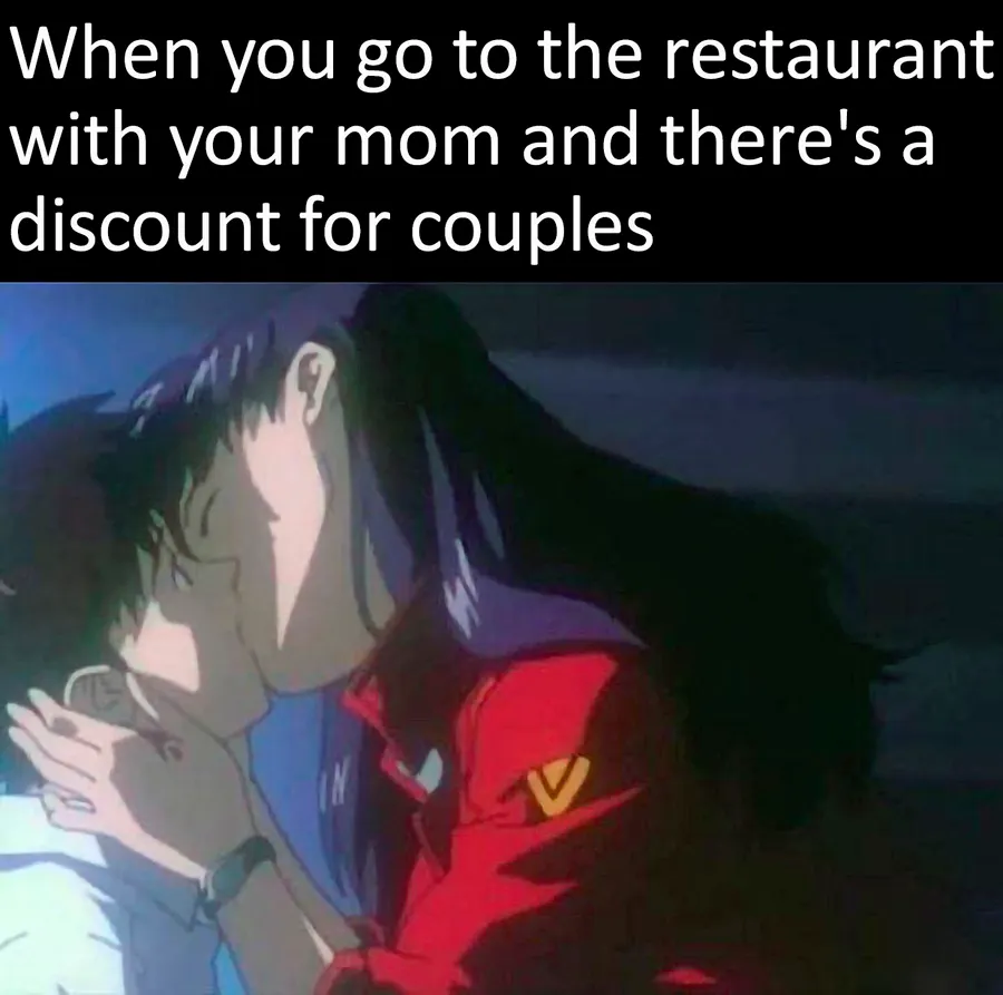 Untitled meme