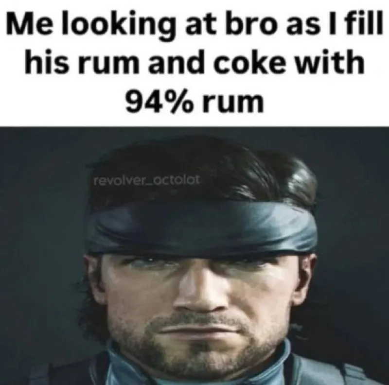 Untitled meme