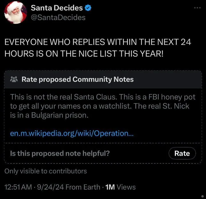 Untitled meme