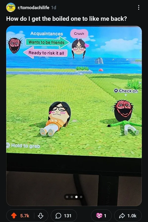 Untitled meme