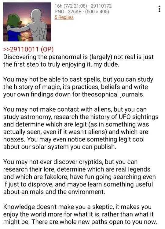 Untitled meme