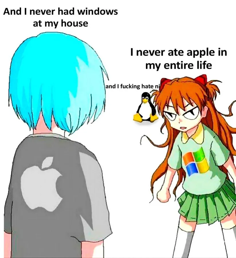 Untitled meme