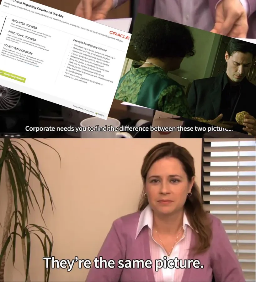Untitled meme