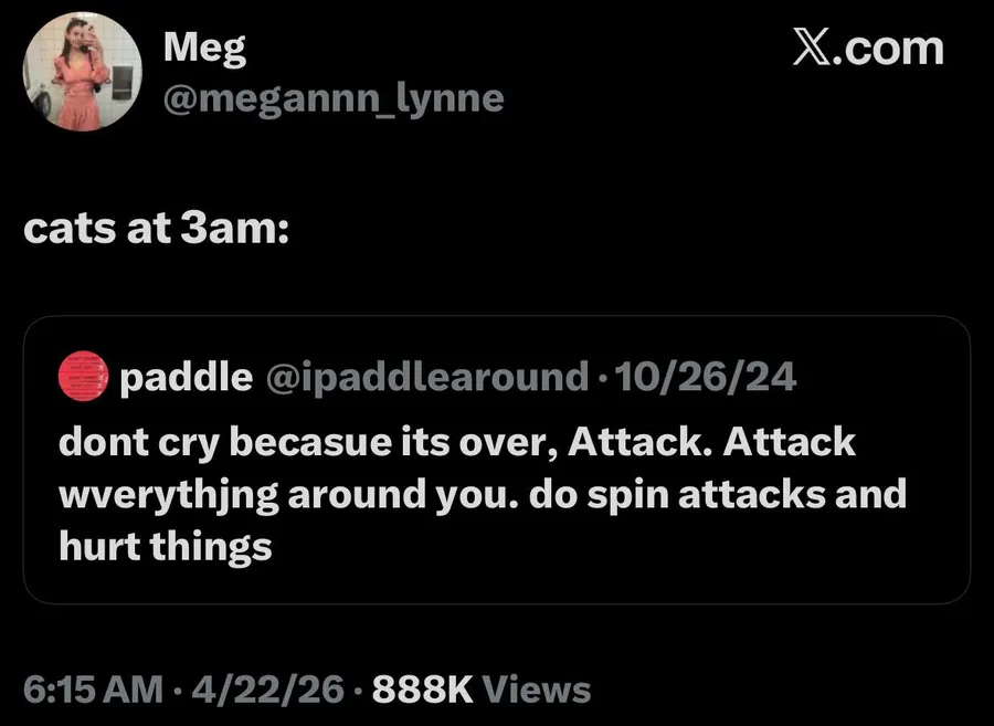 Untitled meme