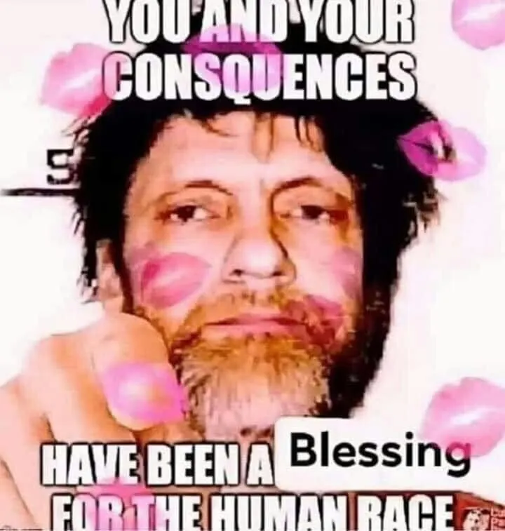 Untitled meme