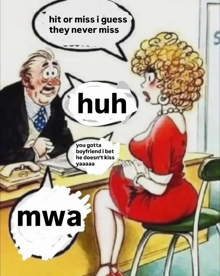 Untitled meme