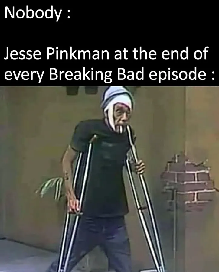 Untitled meme