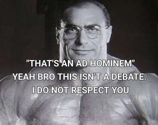 Untitled meme