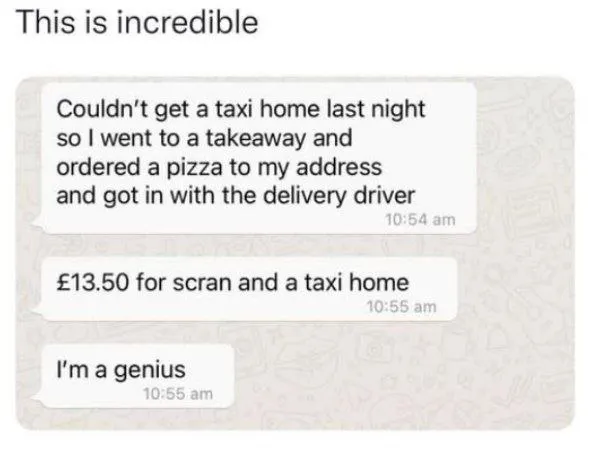 Untitled meme