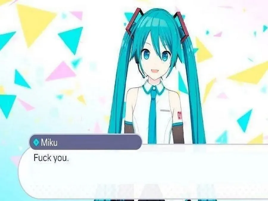 Untitled meme