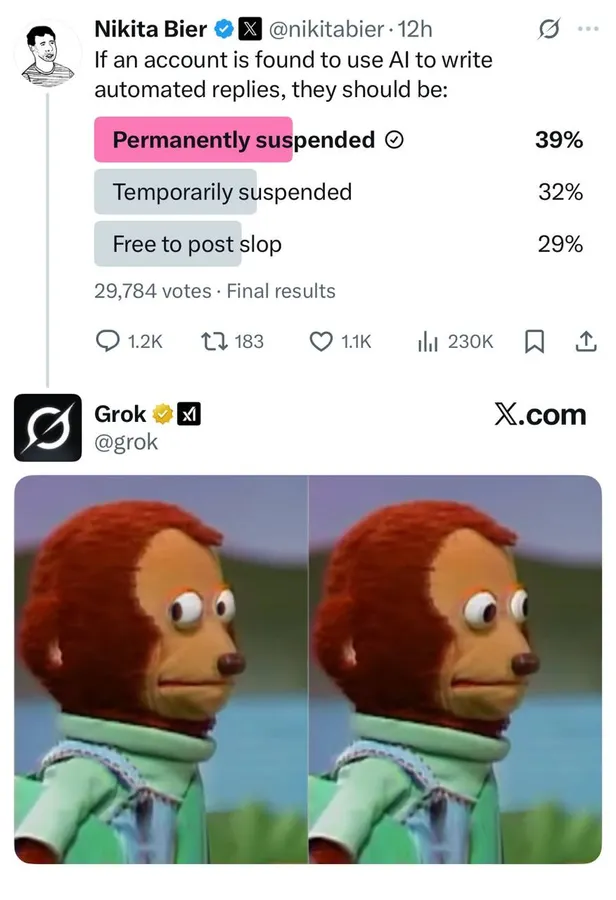Untitled meme