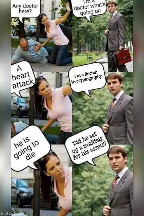 Untitled meme