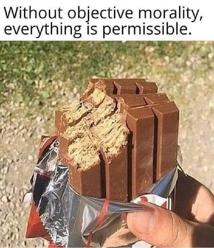 Untitled meme