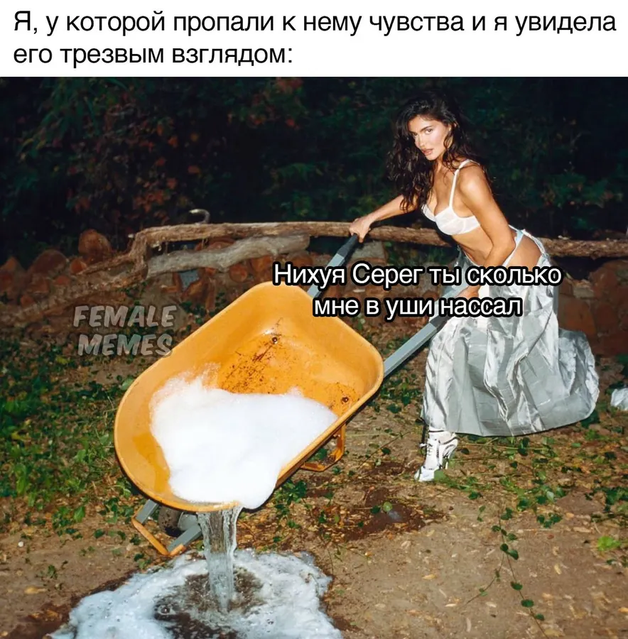 Untitled meme