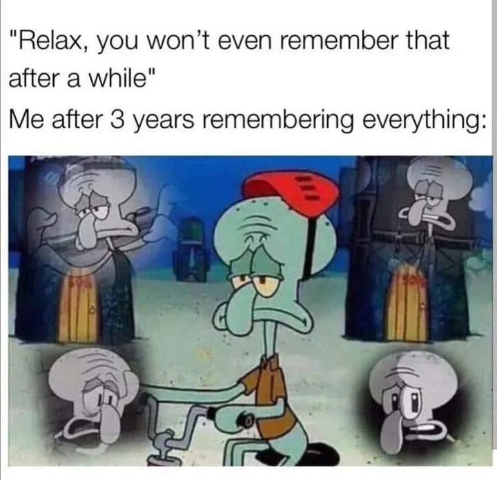 Untitled meme
