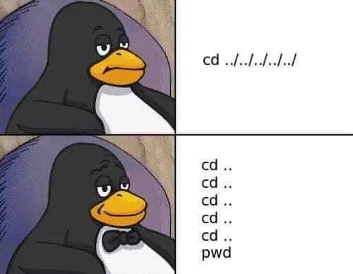 Untitled meme