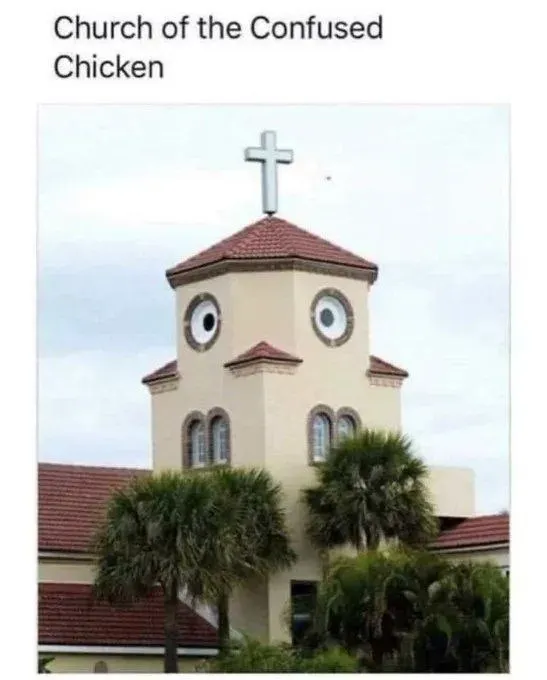 Untitled meme