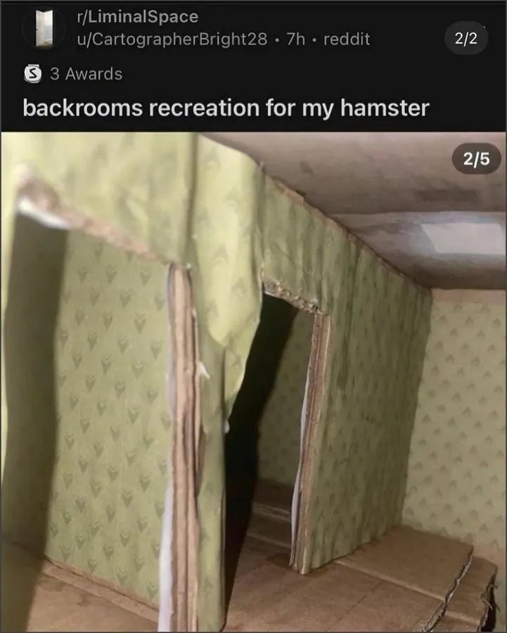 Untitled meme