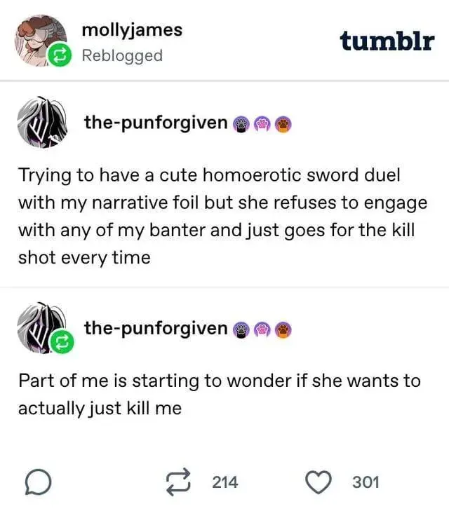 Untitled meme