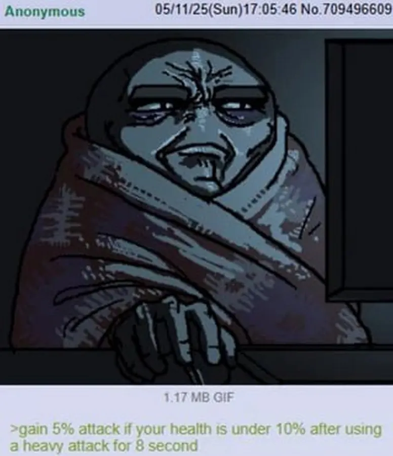 Untitled meme