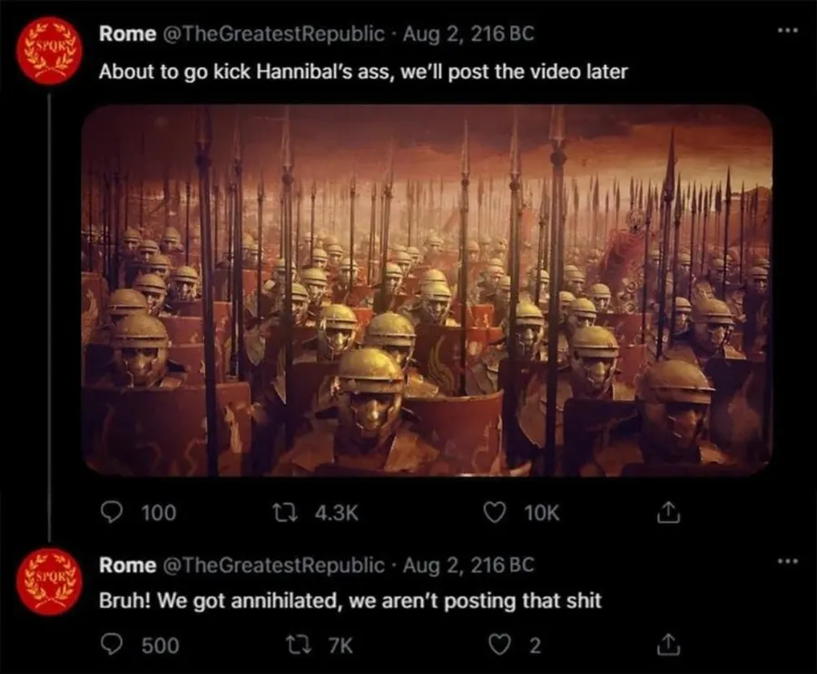Untitled meme