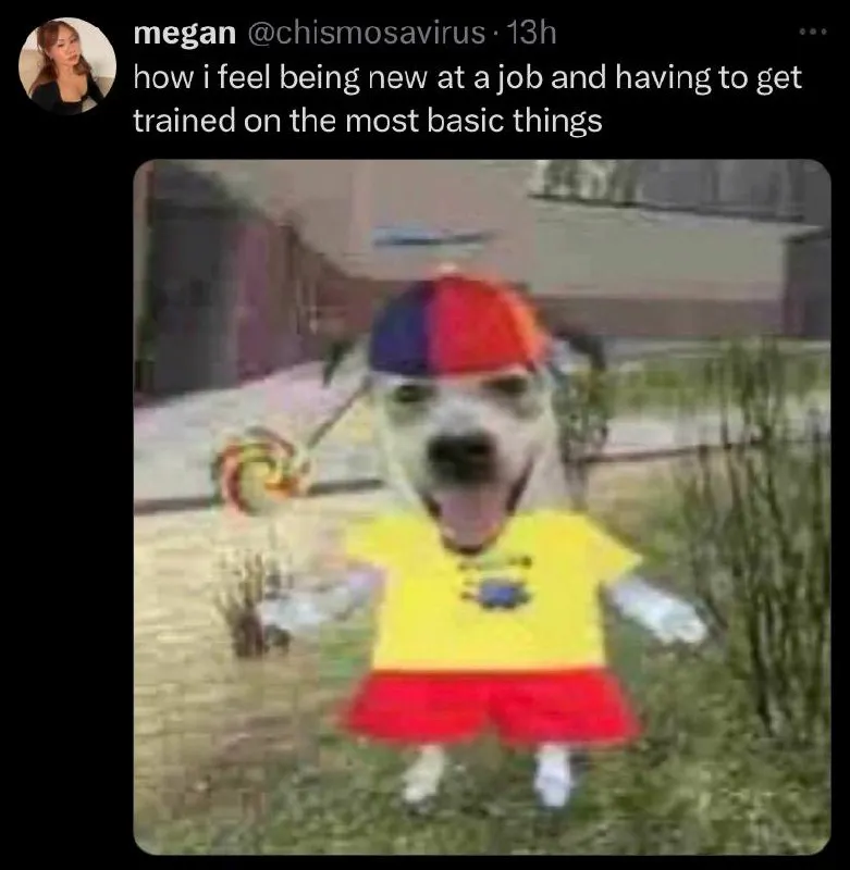 Untitled meme