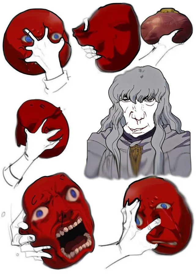 Untitled meme