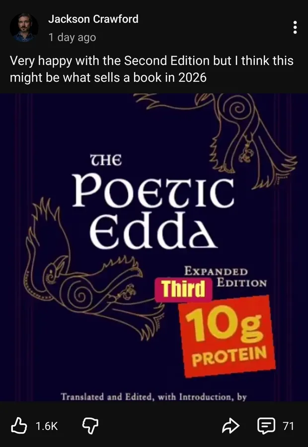 Untitled meme