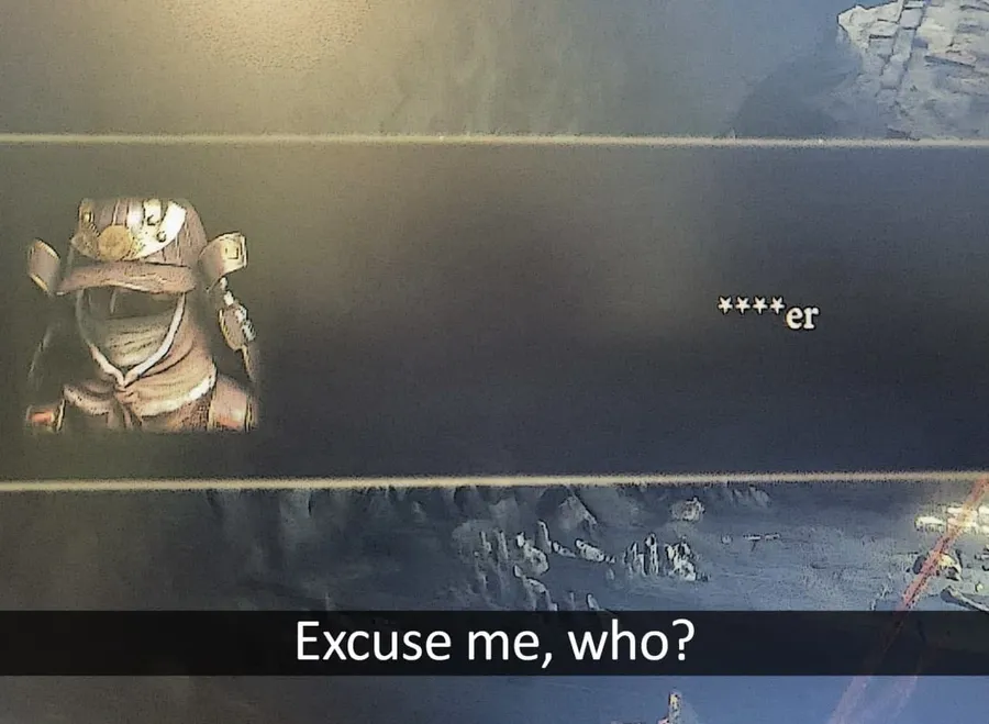 Untitled meme