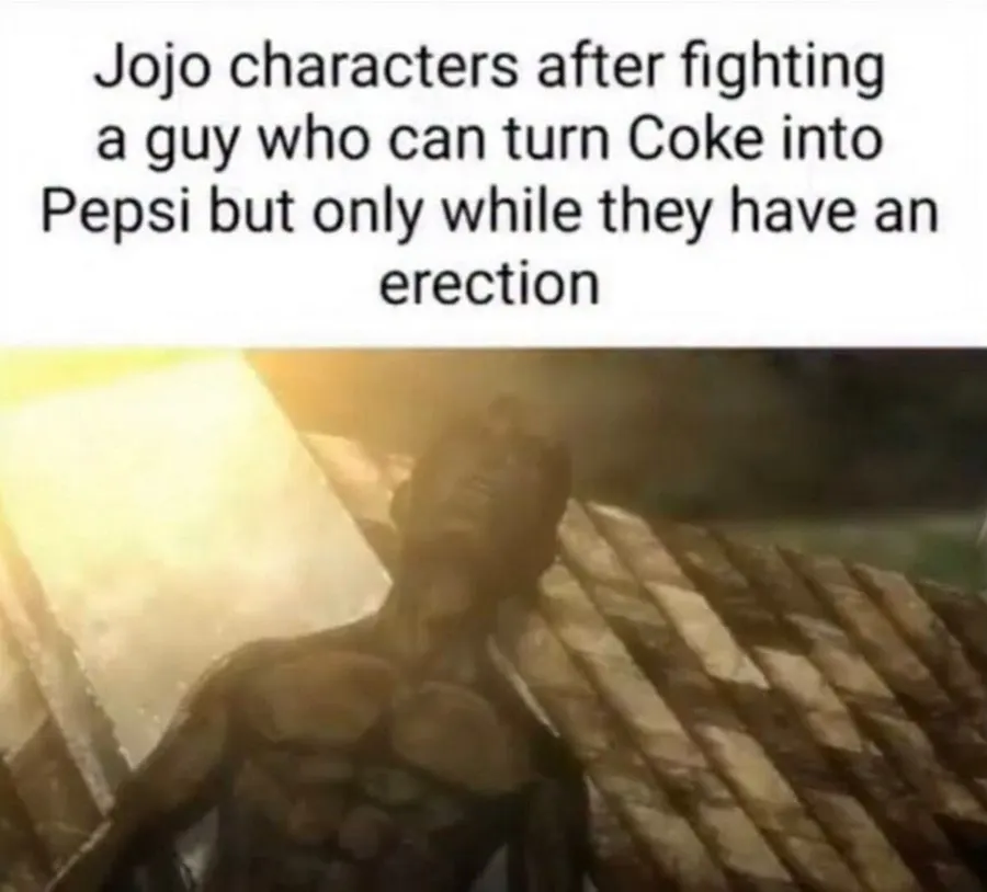 Untitled meme