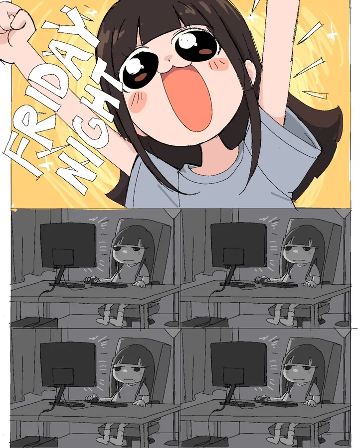 Untitled meme